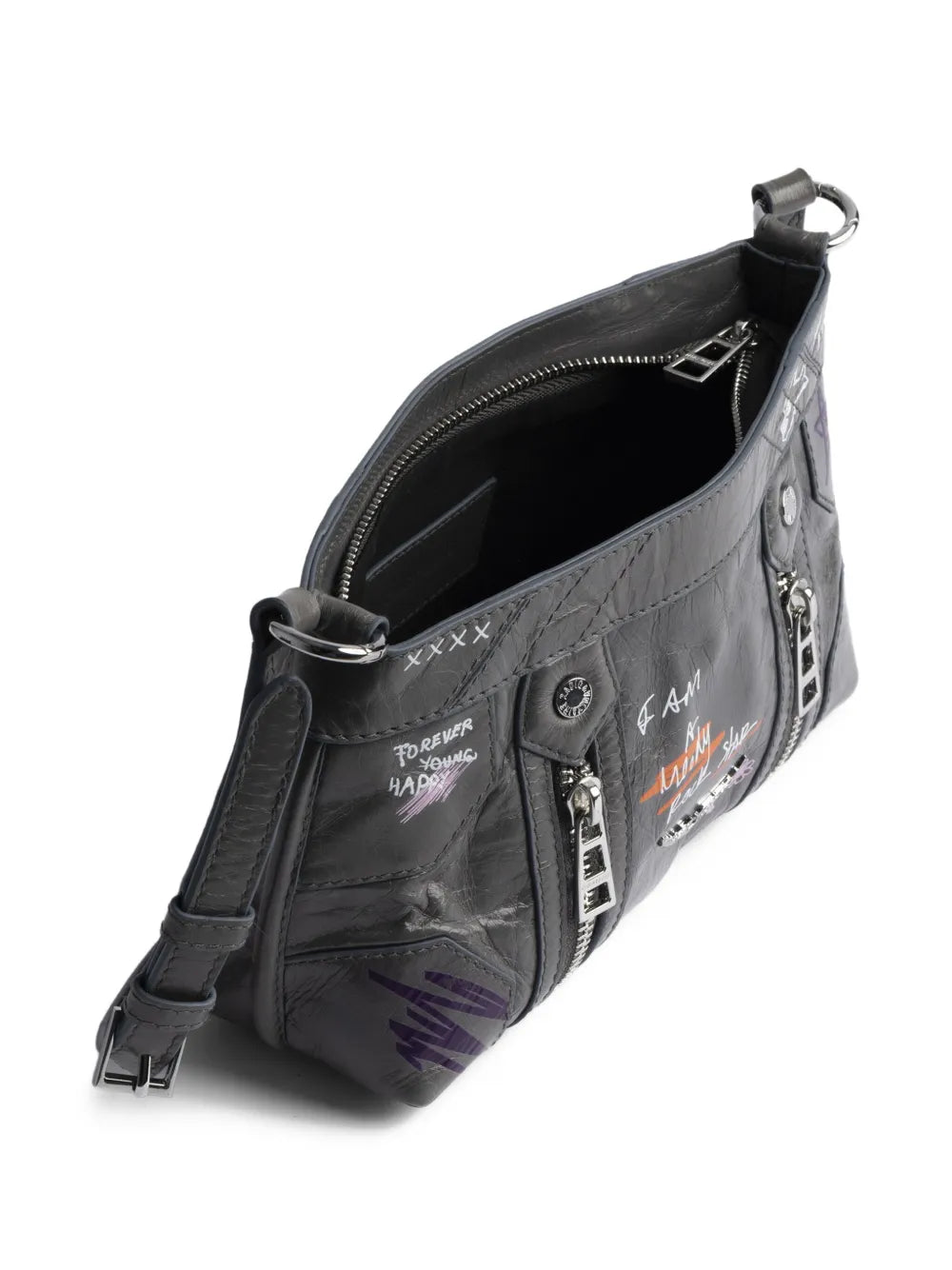 SUNNY MOOD HUMBERTO BAG