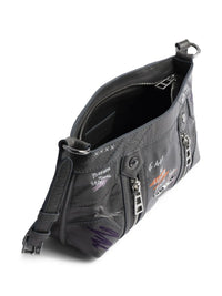 SUNNY MOOD HUMBERTO BAG