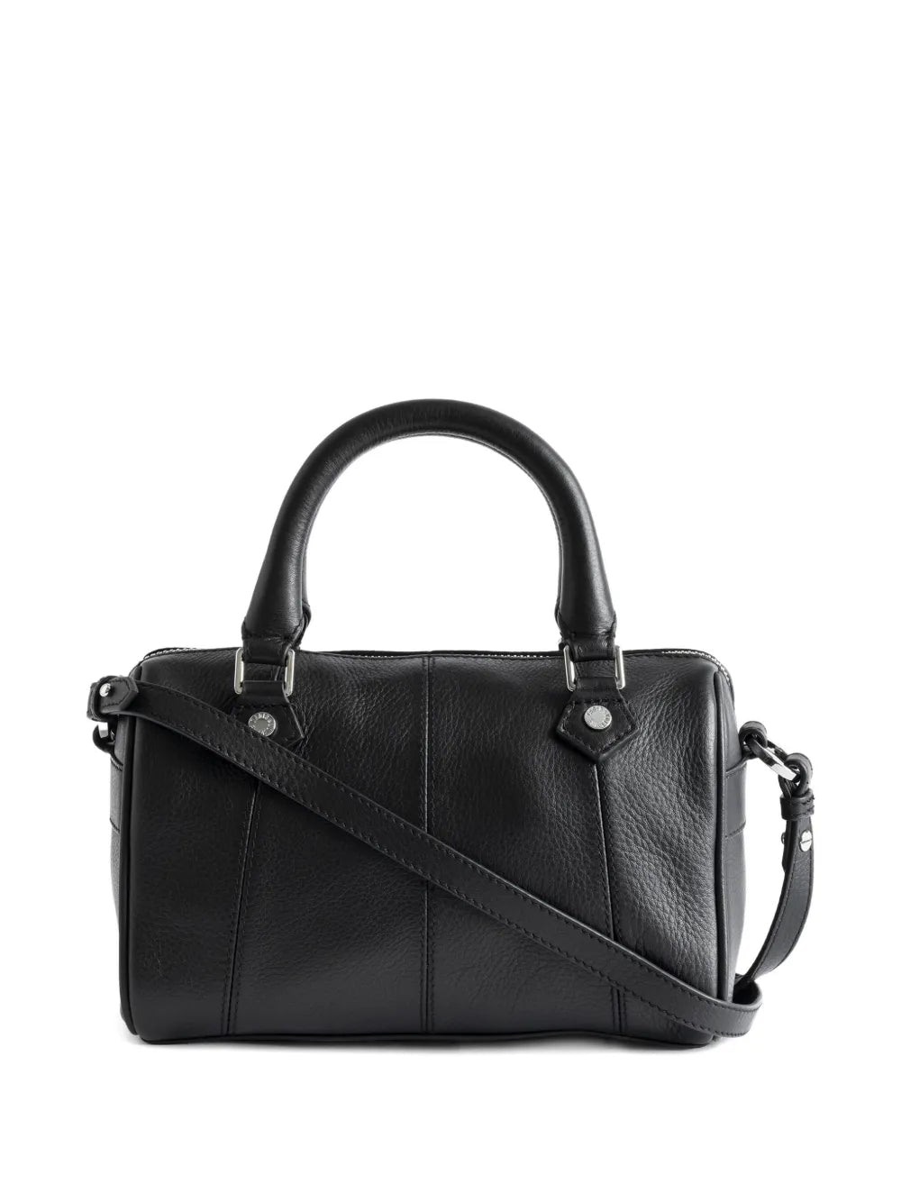 XS SUNNY VIBE GRAINED BAG