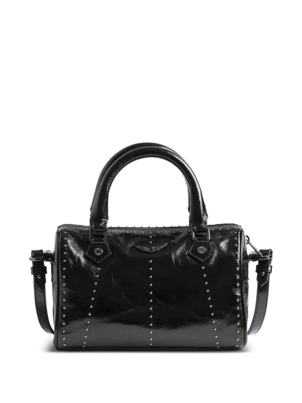 XS SUNNY VIBE STUDS BAG