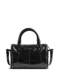 XS SUNNY VIBE STUDS BAG