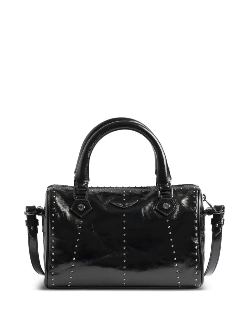 XS SUNNY VIBE STUDS BAG