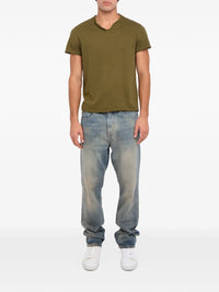 MONASTIR TSHIRT VOLTAIR PARIS