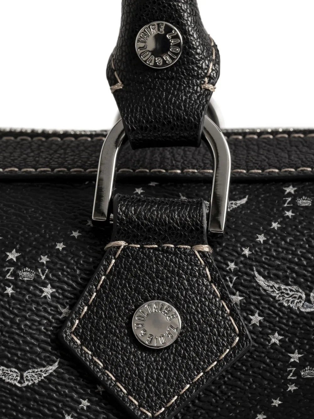 SUNNY VIBE MEDIUM BAG