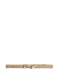 ROCK REV.30MM BELT