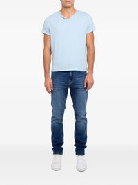 MONASTIR TSHIRT ROCK