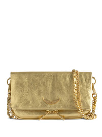 ROCK NANO BAG