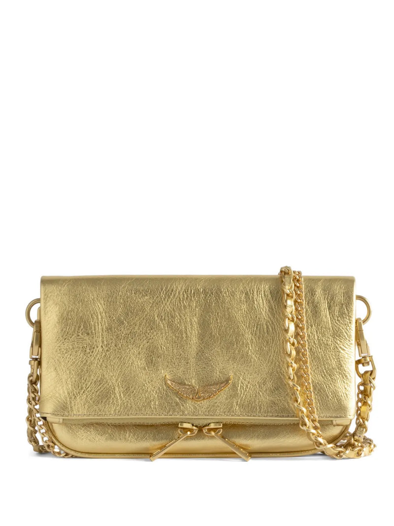 ROCK NANO BAG