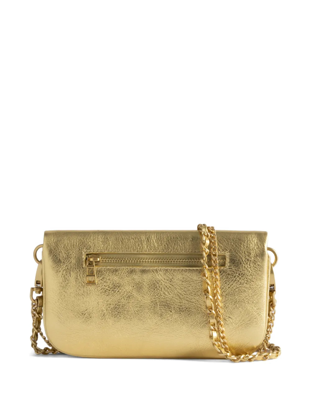 ROCK NANO BAG