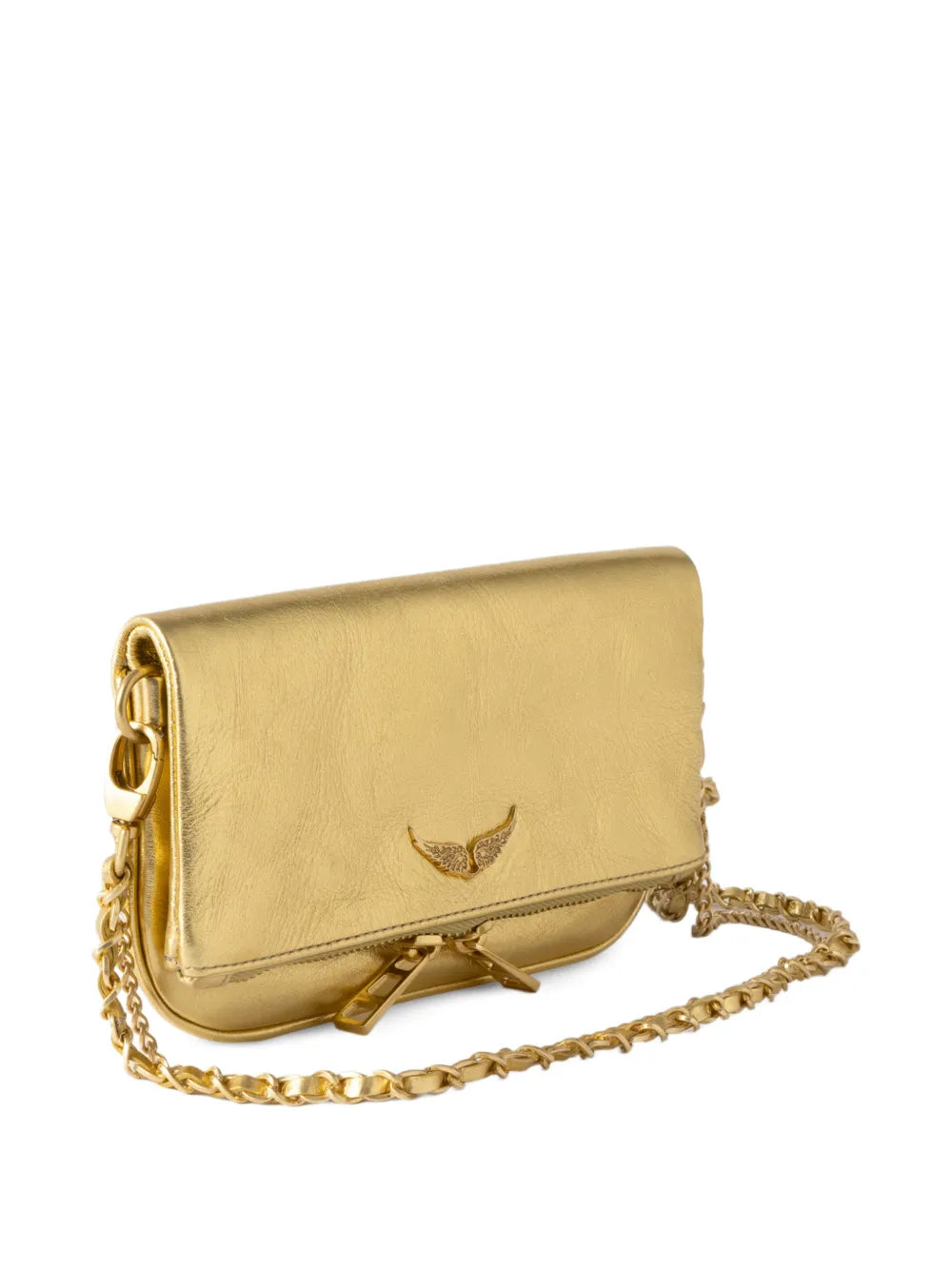 ROCK NANO BAG