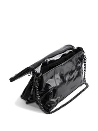 ROCKY II VINTAGE BAG