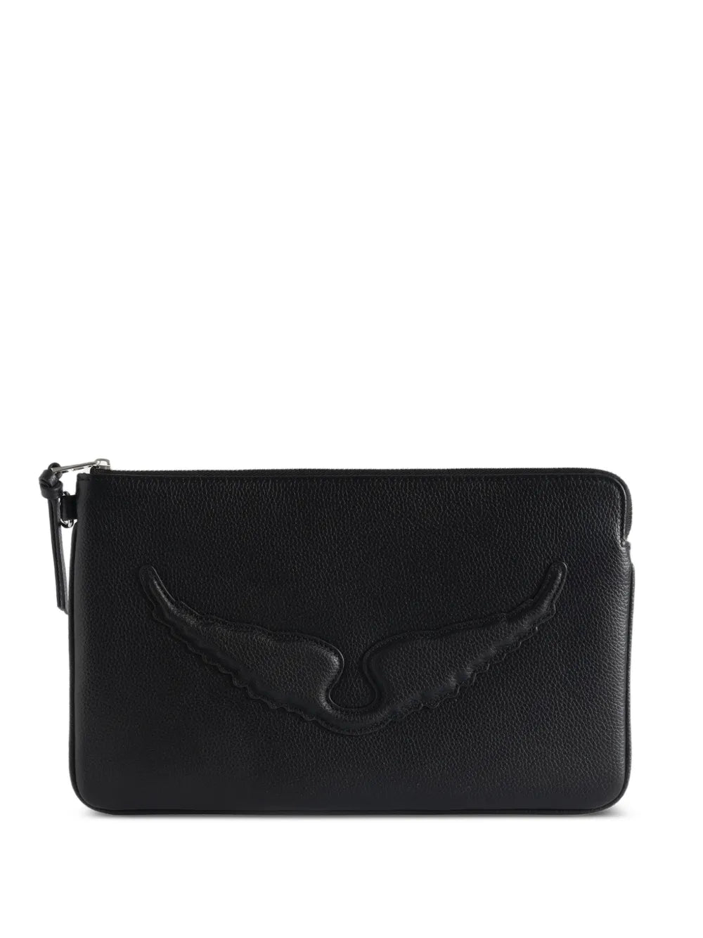ANGEL POUCH