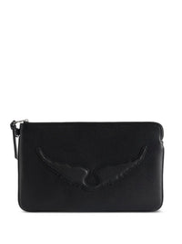 ANGEL POUCH