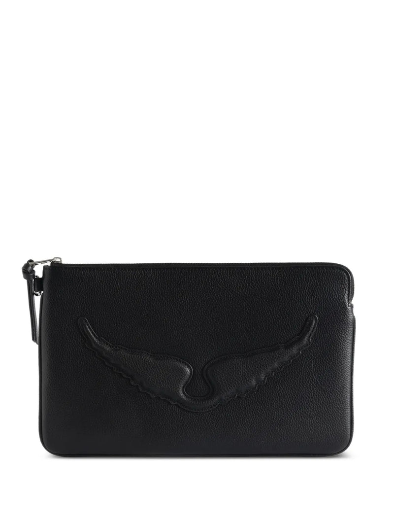 ANGEL POUCH
