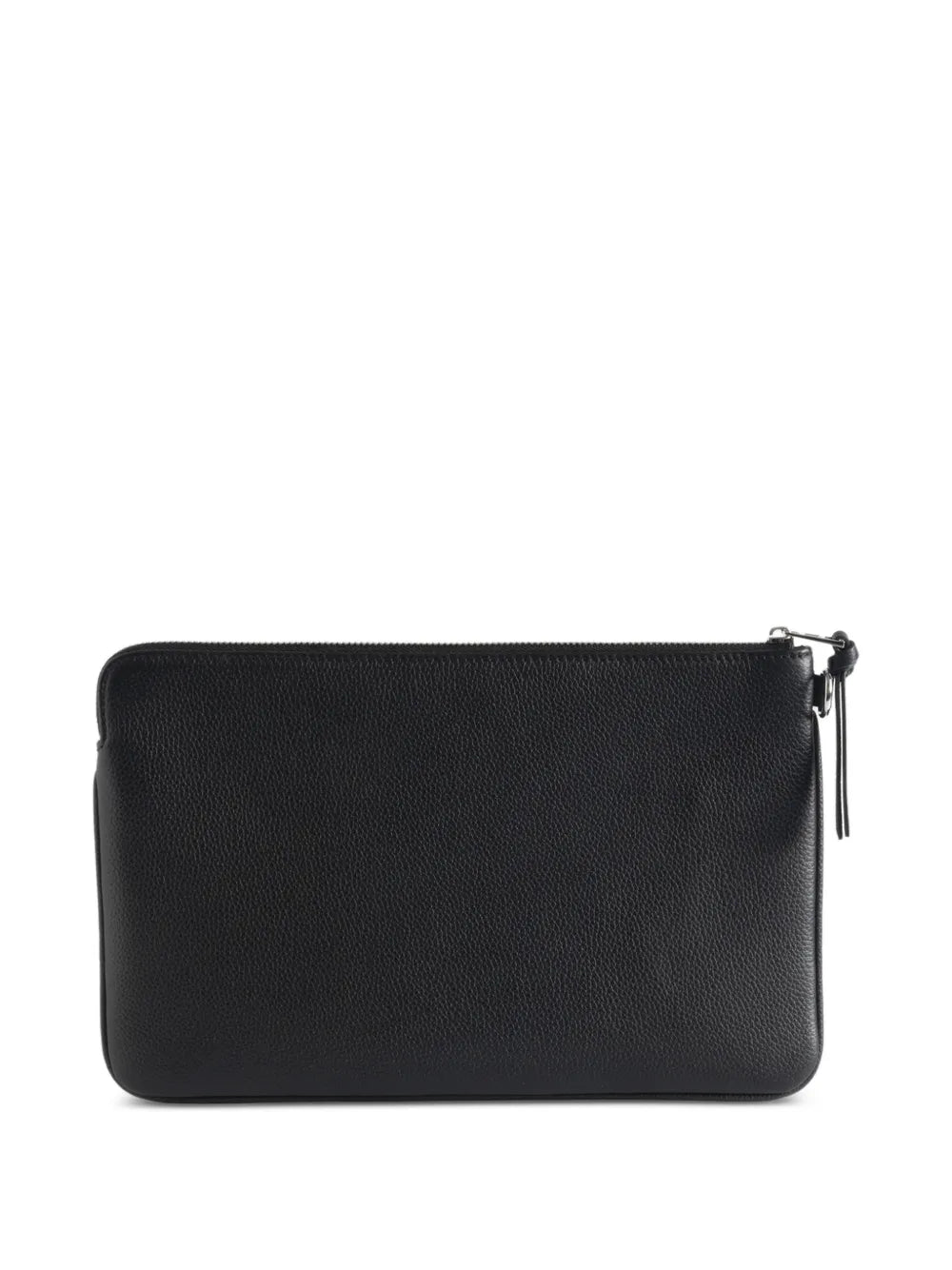 ANGEL POUCH