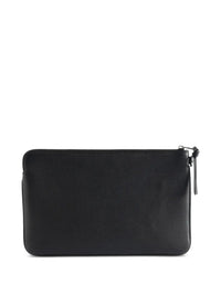 ANGEL POUCH