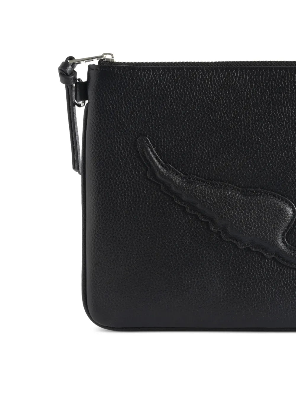 ANGEL POUCH
