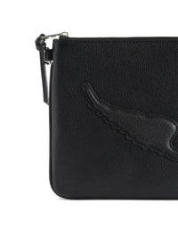 ANGEL POUCH