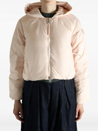 Elba Jacket