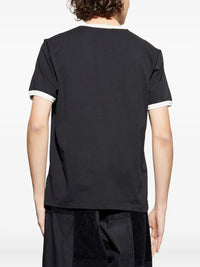 WOODY VOLTAIRE PARI TSHIRT