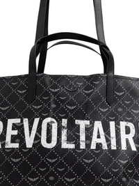 Z SHOPPER BAG