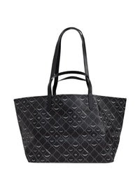Z SHOPPER BAG