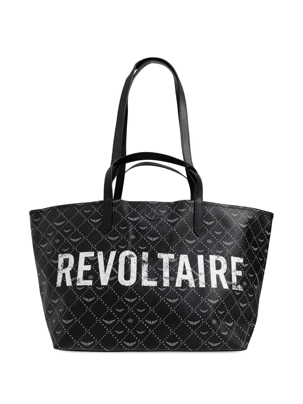 Z SHOPPER BAG
