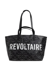 Z SHOPPER BAG
