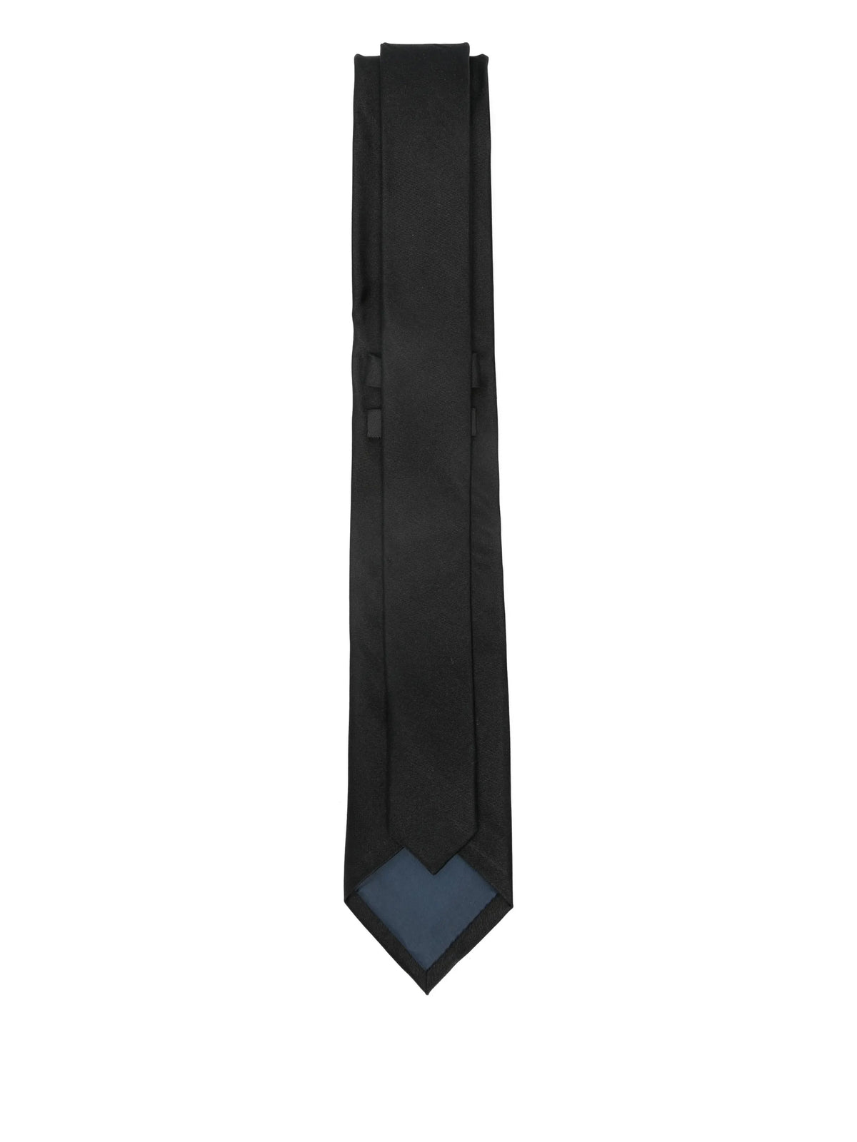 TIE&POCKET SETS