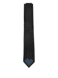 TIE&POCKET SETS