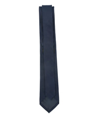 TIE&POCKET SETS