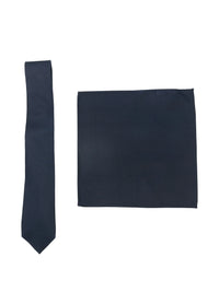 TIE&POCKET SETS