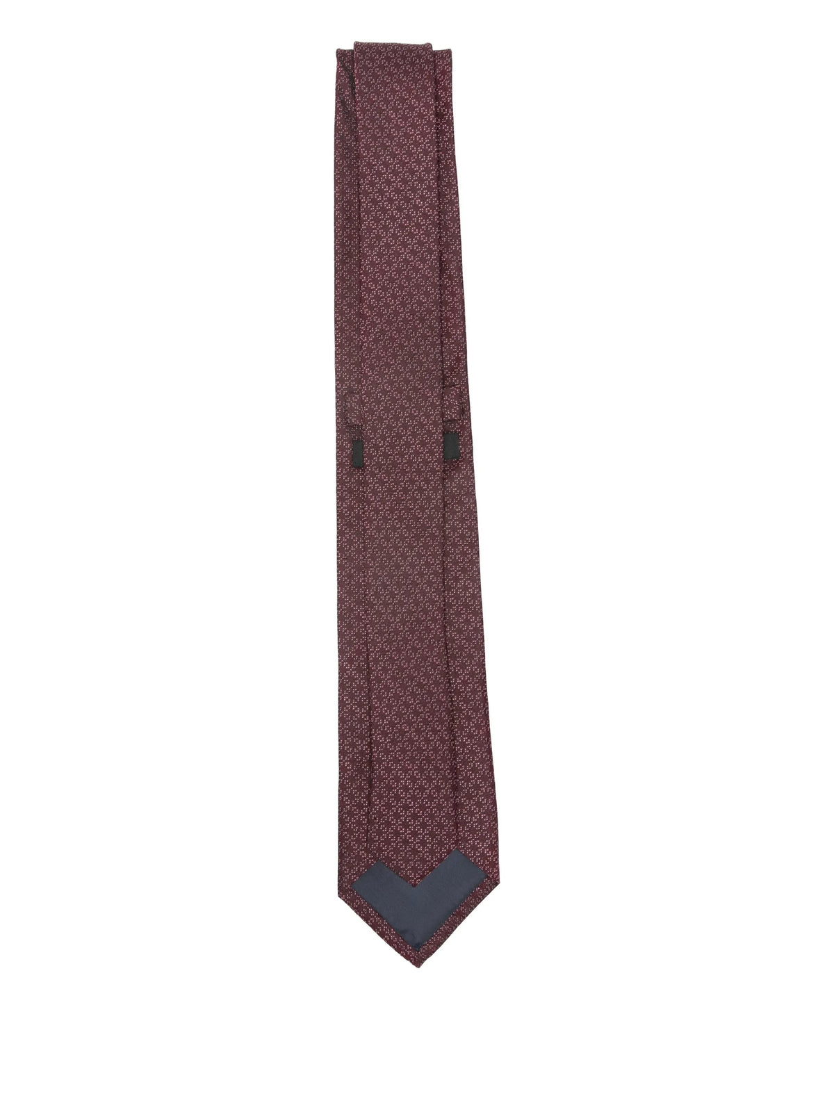 TIE&POCKET SETS