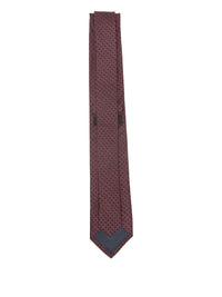 TIE&POCKET SETS