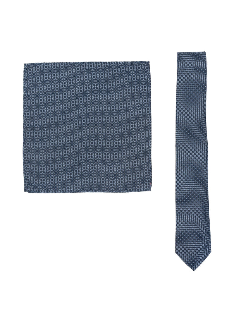 TIE&POCKET SETS