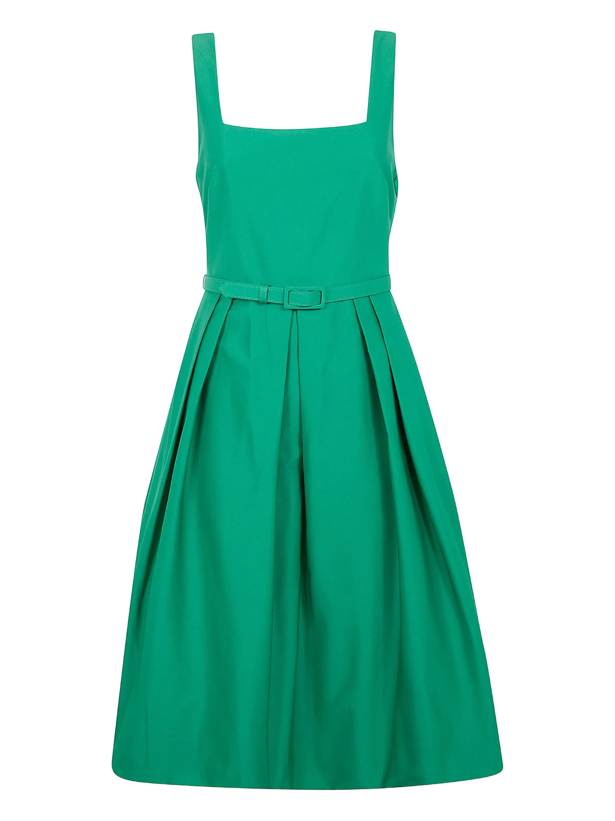 STR.COCKT. DRESS