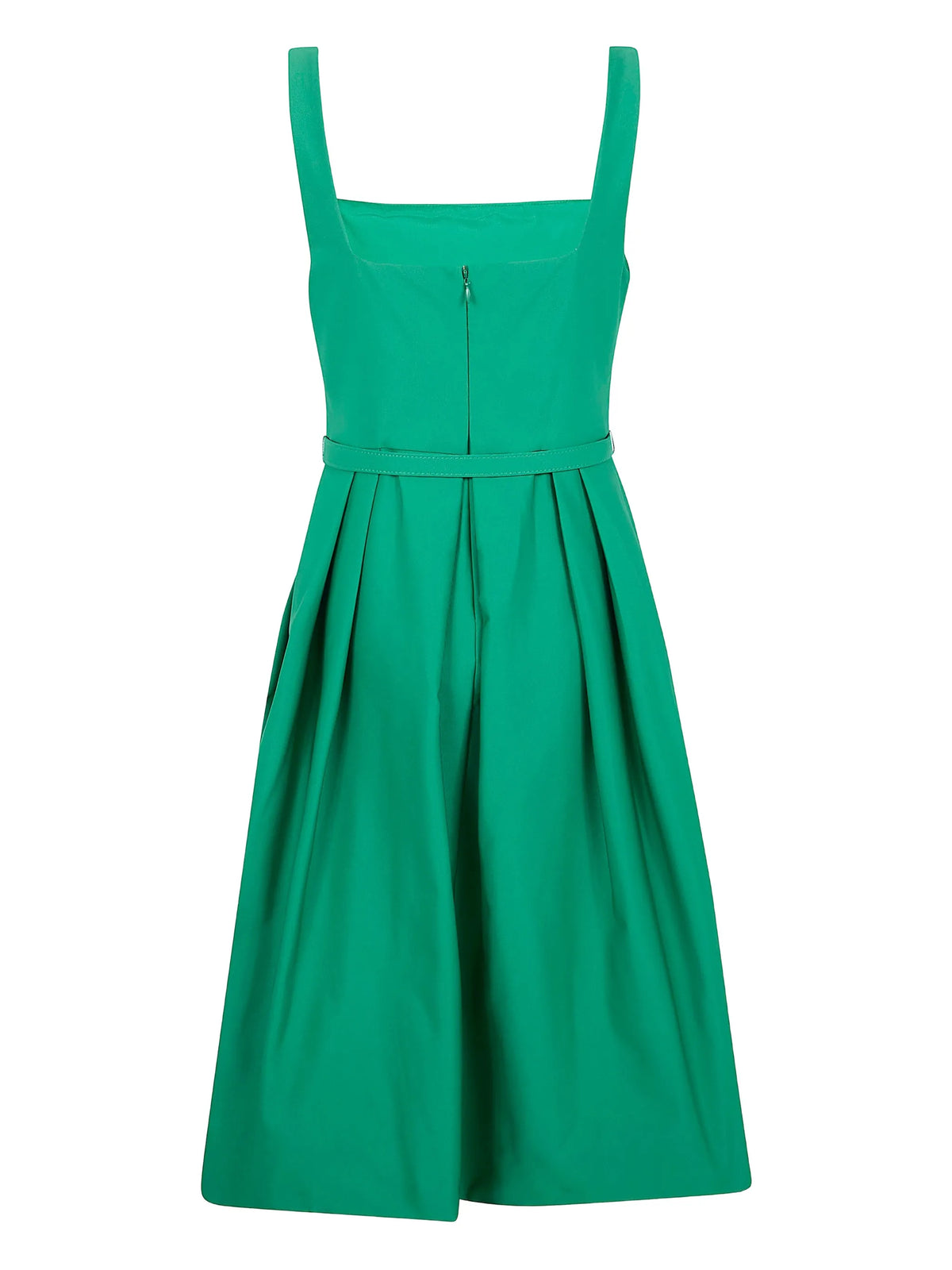 STR.COCKT. DRESS