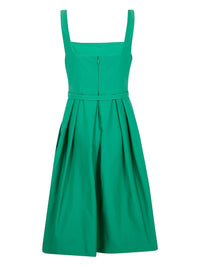 STR.COCKT. DRESS