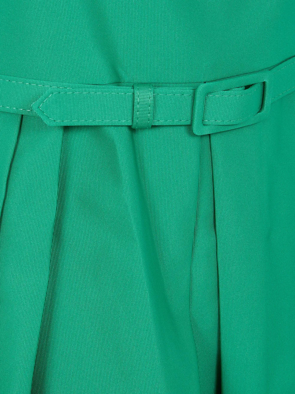 STR.COCKT. DRESS