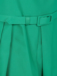 STR.COCKT. DRESS