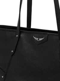 Z SHOPPER BAG