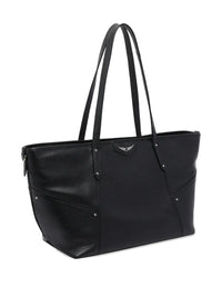 Z SHOPPER BAG