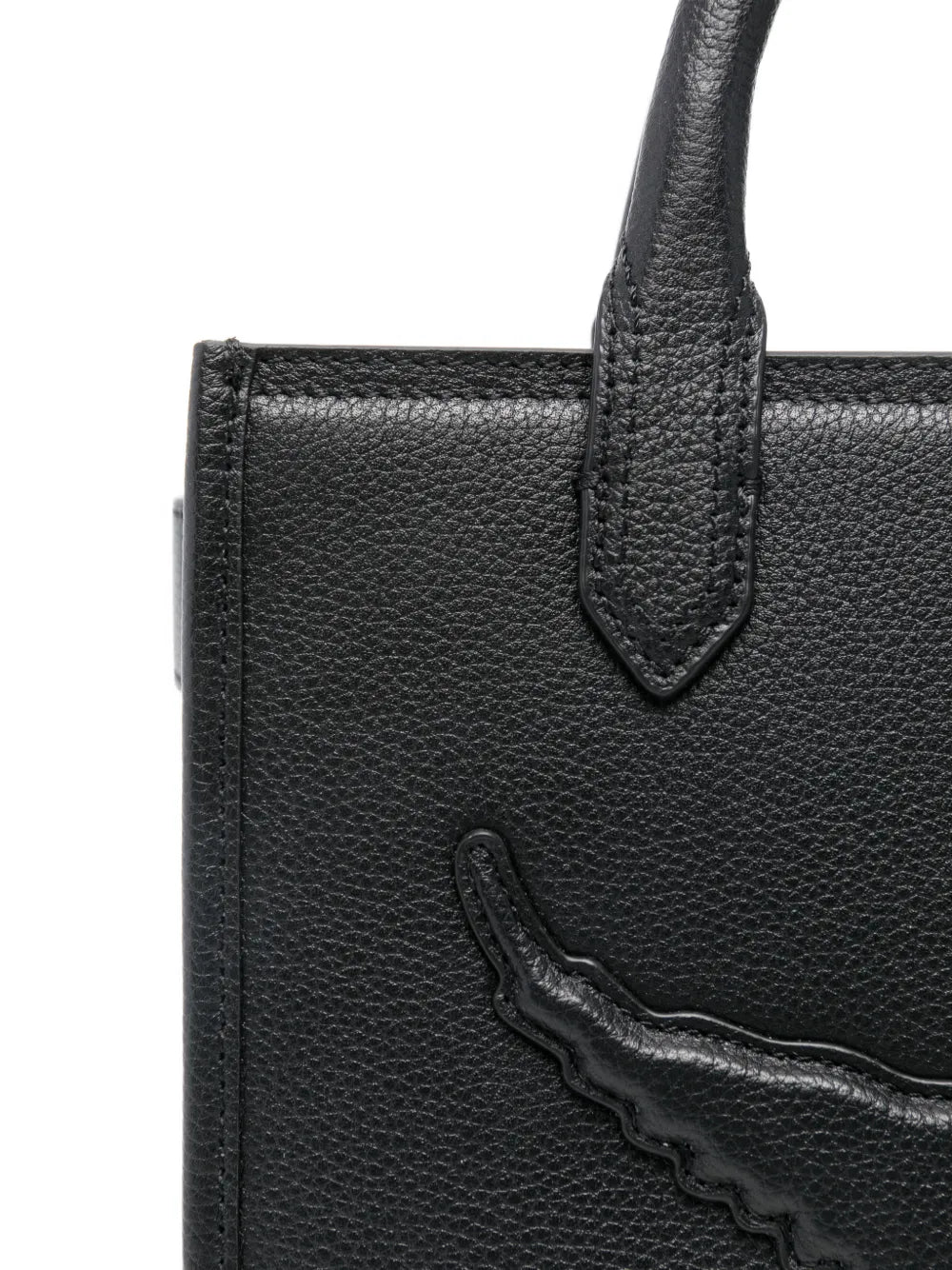 ANGEL TOTE BAG