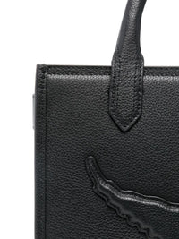 ANGEL TOTE BAG