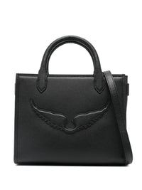 ANGEL TOTE BAG