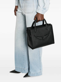 ANGEL TOTE BAG