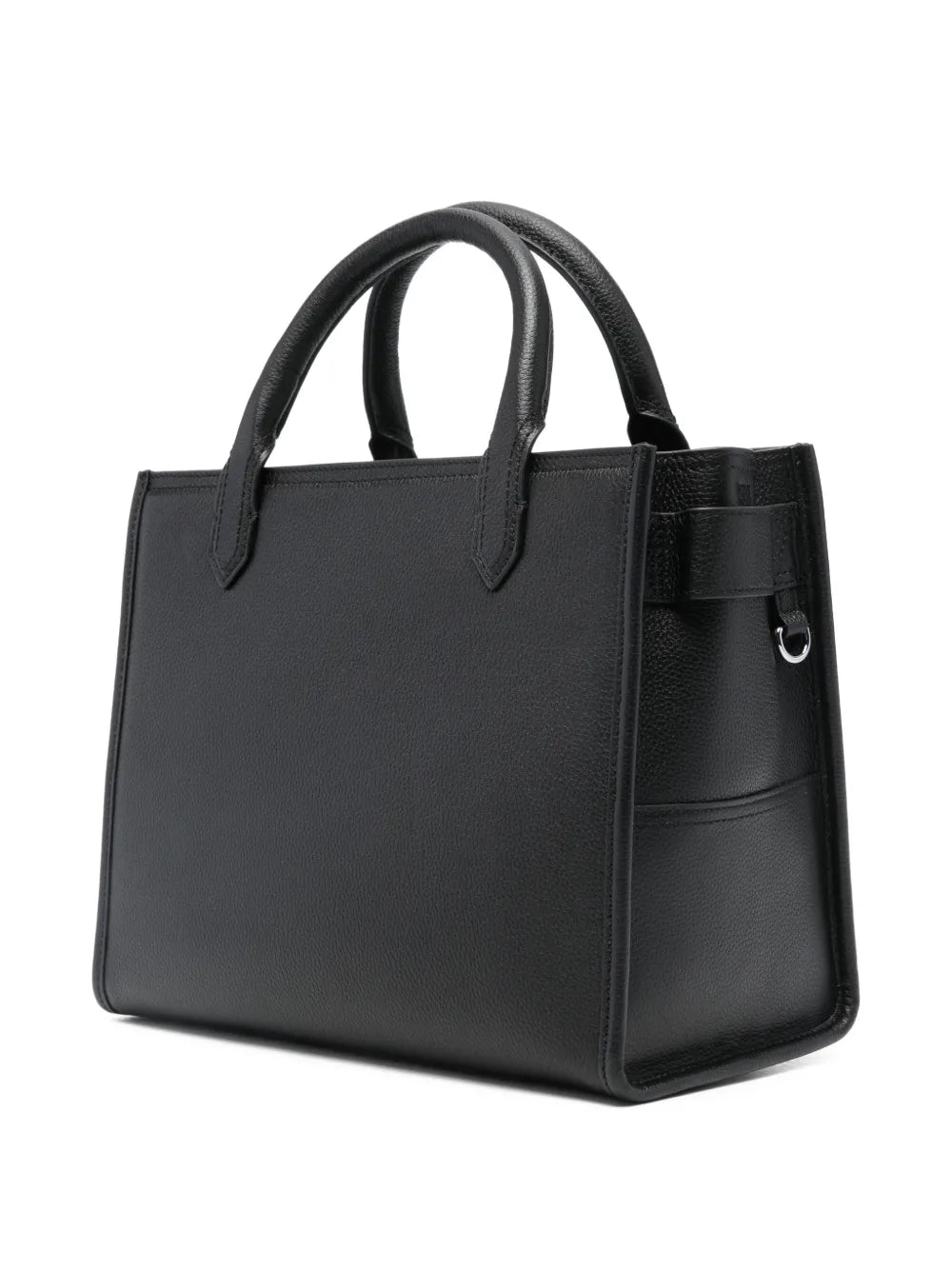 ANGEL TOTE BAG