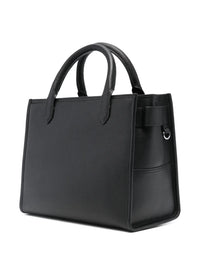 ANGEL TOTE BAG