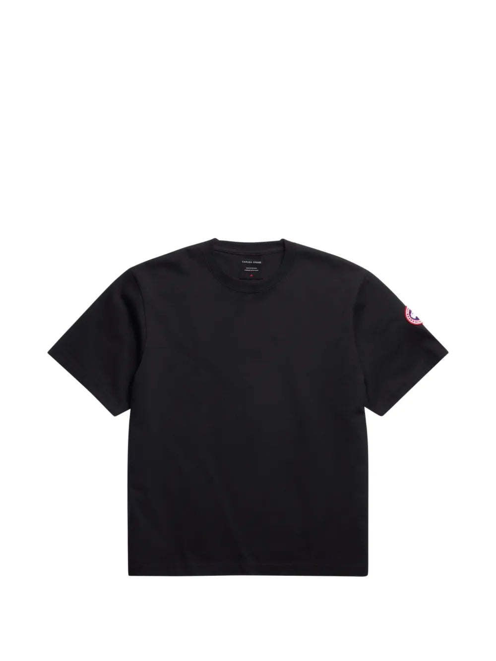 NOVO TSHIRT