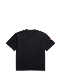 NOVO TSHIRT